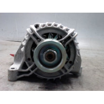 ALTERNATEUR FIAT PANDA 3  ESSENCE
