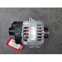 ALTERNATEUR FIAT PANDA 3  ESSENCE