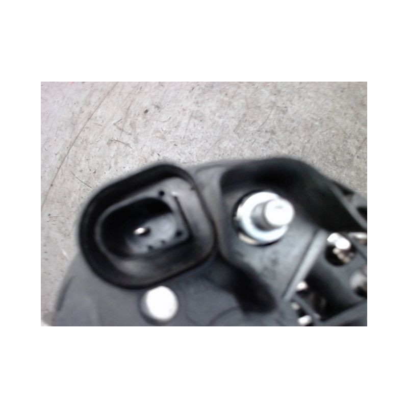 ALTERNATEUR FIAT PANDA 3  ESSENCE