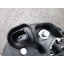 ALTERNATEUR FIAT PANDA 3  ESSENCE