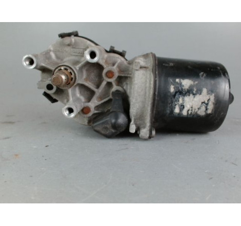 MOTEUR ESSUIE-GLACE AV