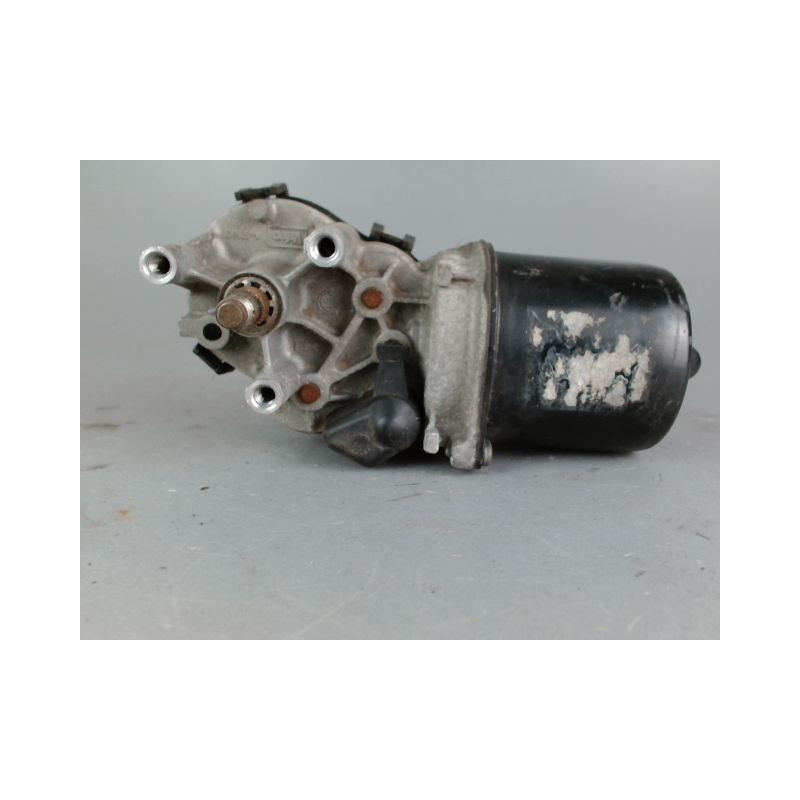 MOTEUR ESSUIE-GLACE AVANT MINI MINI 2 R56 PHASE 1 1.6I - 16V
