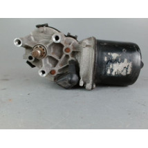 MOTEUR ESSUIE-GLACE AVANT MINI MINI 2 R56 PHASE 1 1.6I - 16V