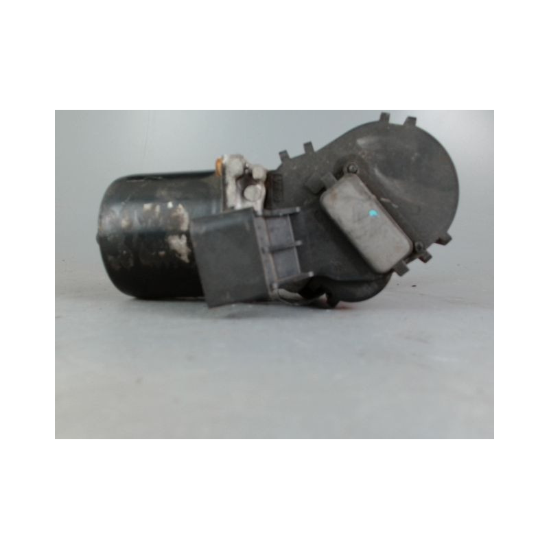 MOTEUR ESSUIE-GLACE AVANT MINI MINI 2 R56 PHASE 1 1.6I - 16V