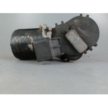 MOTEUR ESSUIE-GLACE AVANT MINI MINI 2 R56 PHASE 1 1.6I - 16V