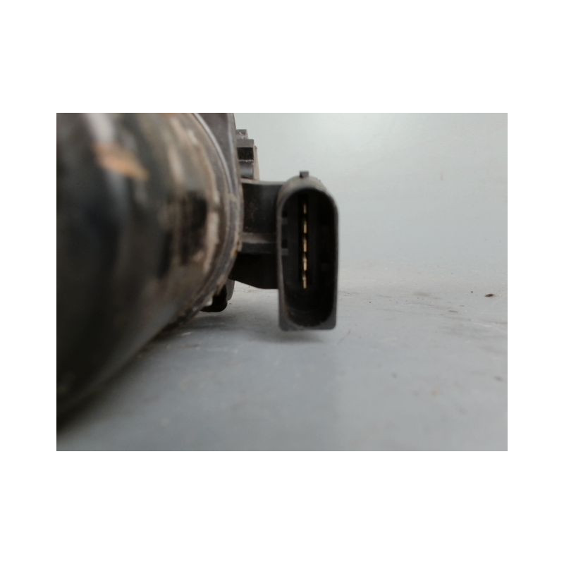 MOTEUR ESSUIE-GLACE AVANT MINI MINI 2 R56 PHASE 1 1.6I - 16V