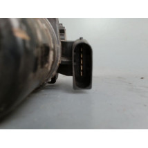 MOTEUR ESSUIE-GLACE AVANT MINI MINI 2 R56 PHASE 1 1.6I - 16V