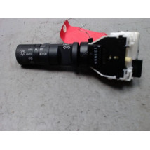 COMMANDE CLIGNOTANT NISSAN QASHQAI 1 PHASE 2 1.5 DCI - 8V
