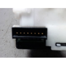 COMMANDE CLIGNOTANT NISSAN QASHQAI 1 PHASE 2 1.5 DCI - 8V