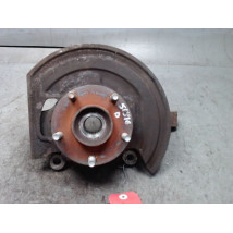 PIVOT AVANT DROIT NISSAN QASHQAI 1 PHASE 2 1.5 DCI - 8V