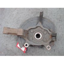 PIVOT AVANT DROIT NISSAN QASHQAI 1 PHASE 2 1.5 DCI - 8V