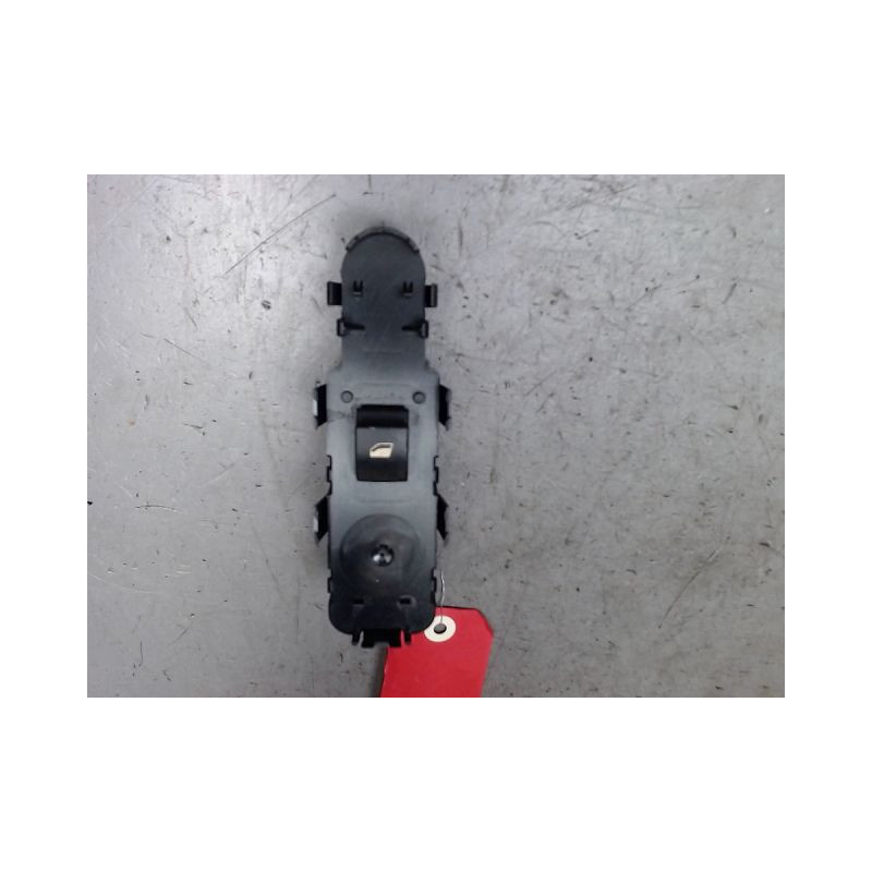 COMMANDE LEVE-GLACE PORTE AVD PEUGEOT 308 1 PHASE 1 1.6 HDI - 16V TU