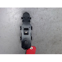 COMMANDE LEVE-GLACE PORTE AVD PEUGEOT 308 1 PHASE 1 1.6 HDI - 16V TU