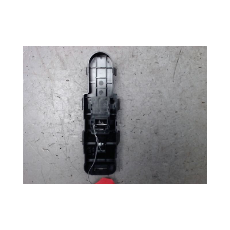 COMMANDE LEVE-GLACE PORTE AVD PEUGEOT 308 1 PHASE 1 1.6 HDI - 16V TU