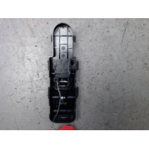 COMMANDE LEVE-GLACE PORTE AVD PEUGEOT 308 1 PHASE 1 1.6 HDI - 16V TU