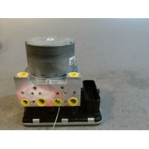 UNITE HYDRAULIQUE ABS RENAULT SCENIC 4