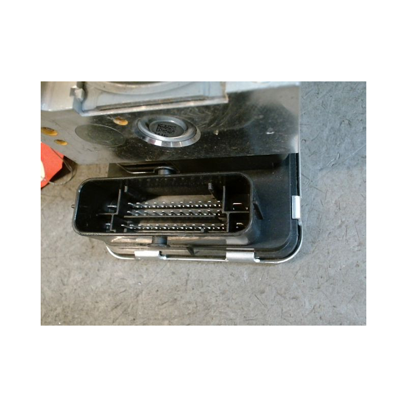 UNITE HYDRAULIQUE ABS RENAULT SCENIC 4
