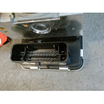 UNITE HYDRAULIQUE ABS RENAULT SCENIC 4