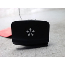 COMMANDE ECLAIRAGE RENAULT SCENIC 4