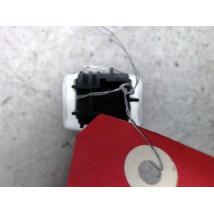 COMMANDE ECLAIRAGE RENAULT SCENIC 4