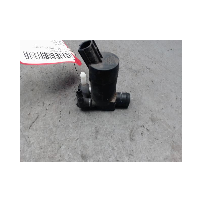 POMPE LAVE-GLACE AVANT FORD MONDEO 3 PHASE 1 BREAK 1.8 TDC