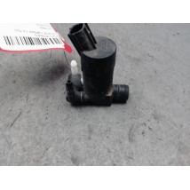 POMPE LAVE-GLACE AVANT FORD MONDEO 3 PHASE 1 BREAK 1.8 TDC