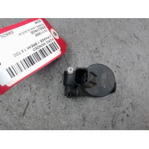 POMPE LAVE-GLACE AVANT FORD MONDEO 3 PHASE 1 BREAK 1.8 TDC