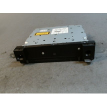 AUTORADIO TOYOTA IQ 1.0I - 12V