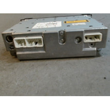 AUTORADIO TOYOTA IQ 1.0I - 12V