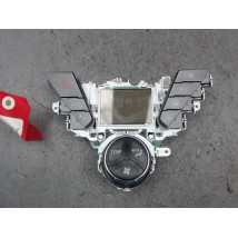 COMMANDE DE CHAUFFAGE TOYOTA IQ 1.0I - 12V