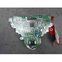 COMMANDE DE CHAUFFAGE TOYOTA IQ 1.0I - 12V