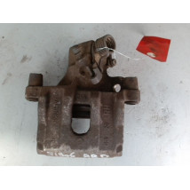 ETRIER DE FREIN ARRIERE DROIT FORD C-MAX 2 PHASE 1 1.6 TDCI - 8V