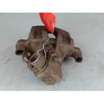 ETRIER DE FREIN ARRIERE DROIT FORD C-MAX 2 PHASE 1 1.6 TDCI - 8V
