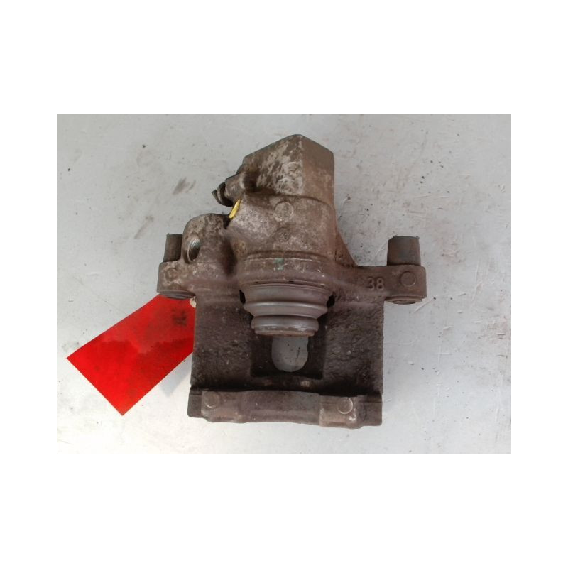 ETRIER DE FREIN ARRIERE DROIT FORD C-MAX 2 PHASE 1 1.6 TDCI - 8V