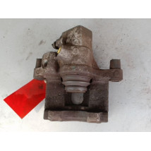 ETRIER DE FREIN ARRIERE DROIT FORD C-MAX 2 PHASE 1 1.6 TDCI - 8V