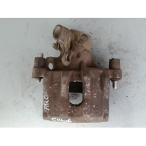 ETRIER DE FREIN ARRIERE GAUCHE FORD C-MAX 2 PHASE 1 1.6 TDCI - 8V