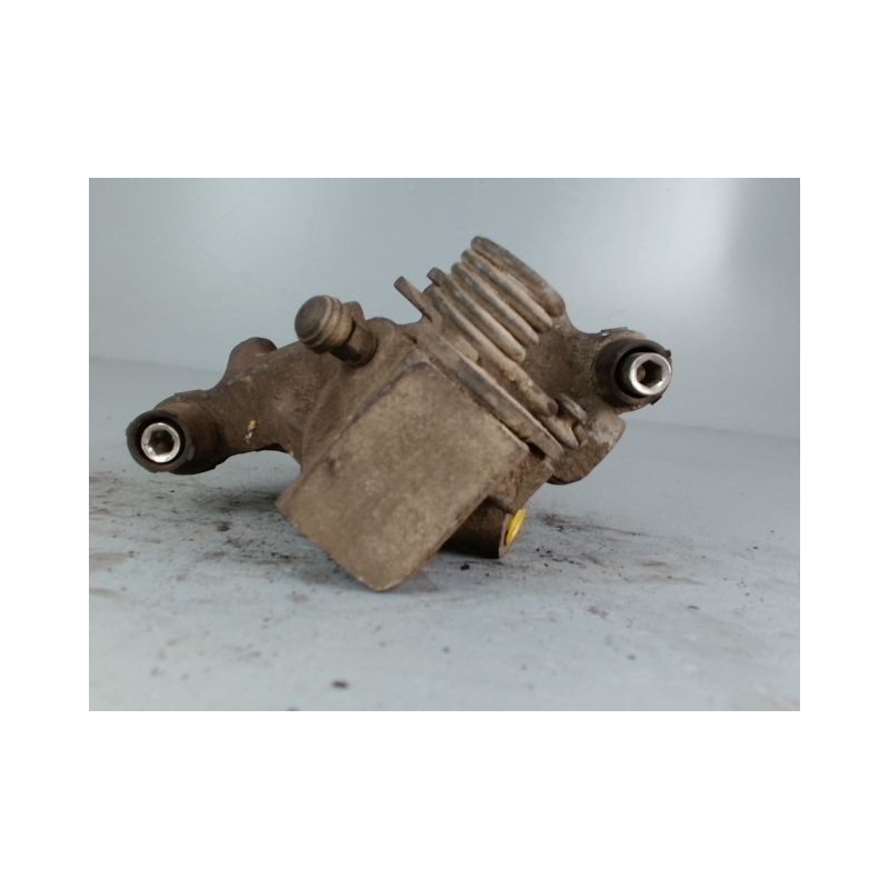 ETRIER DE FREIN ARRIERE GAUCHE FORD C-MAX 2 PHASE 1 1.6 TDCI - 8V