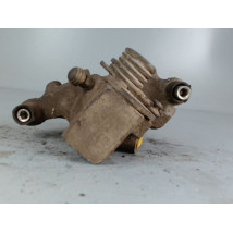ETRIER DE FREIN ARRIERE GAUCHE FORD C-MAX 2 PHASE 1 1.6 TDCI - 8V
