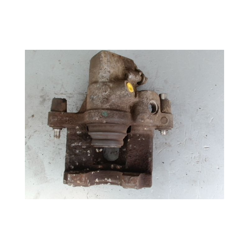 ETRIER DE FREIN ARRIERE GAUCHE FORD C-MAX 2 PHASE 1 1.6 TDCI - 8V
