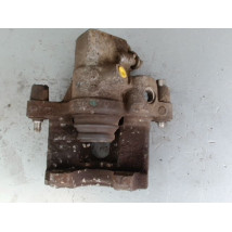 ETRIER DE FREIN ARRIERE GAUCHE FORD C-MAX 2 PHASE 1 1.6 TDCI - 8V