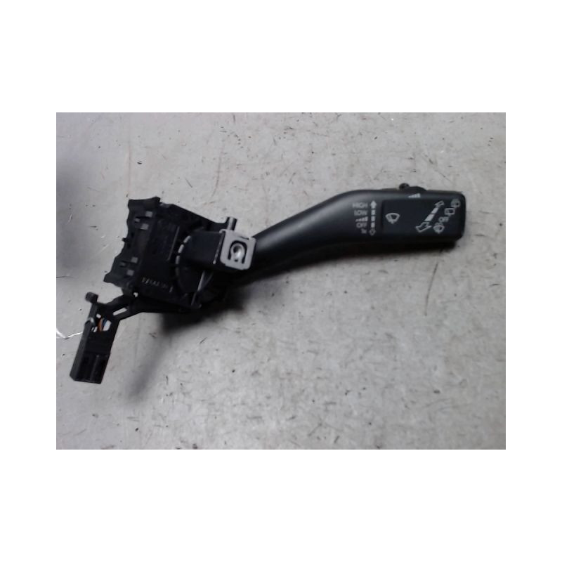 COMMANDE ESSUIE GLACE VOLKSWAGEN GOLF 6 1.4 TSI - 16V TURBO