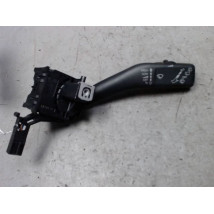 COMMANDE ESSUIE GLACE VOLKSWAGEN GOLF 6 1.4 TSI - 16V TURBO