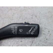 COMMANDE ESSUIE GLACE VOLKSWAGEN GOLF 6 1.4 TSI - 16V TURBO