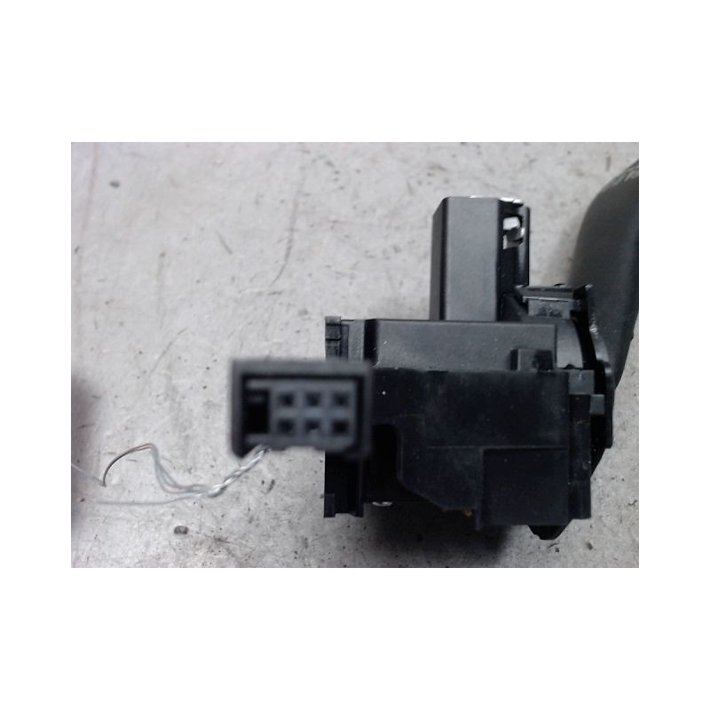 COMMANDE ESSUIE GLACE VOLKSWAGEN GOLF 6 1.4 TSI - 16V TURBO