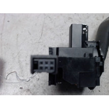 COMMANDE ESSUIE GLACE VOLKSWAGEN GOLF 6 1.4 TSI - 16V TURBO