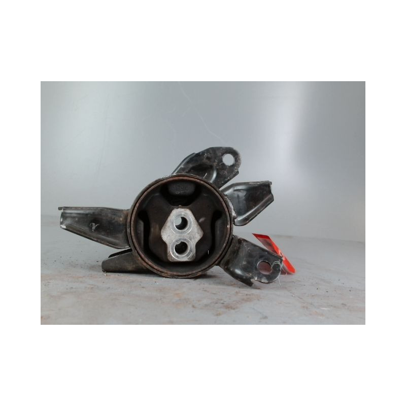 SUPPORT MOTEUR HYUNDAI I 40 PHASE 1 BREAK 1.7 CRDI - 1.7 CRDi