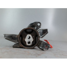 SUPPORT MOTEUR HYUNDAI I 40 PHASE 1 BREAK 1.7 CRDI - 1.7 CRDi