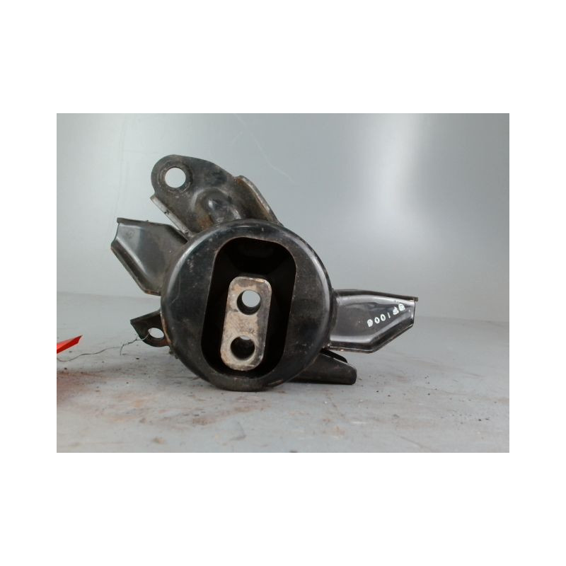 SUPPORT MOTEUR HYUNDAI I 40 PHASE 1 BREAK 1.7 CRDI - 1.7 CRDi