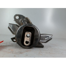 SUPPORT MOTEUR HYUNDAI I 40 PHASE 1 BREAK 1.7 CRDI - 1.7 CRDi