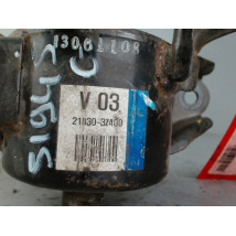 SUPPORT MOTEUR HYUNDAI I 40 PHASE 1 BREAK 1.7 CRDI - 1.7 CRDi
